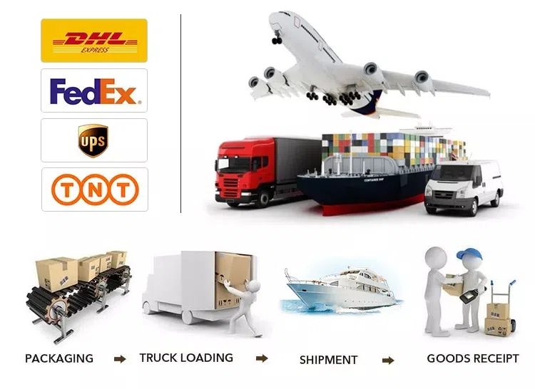 H9c52a729f0e846b0add4ce23e2ba8a0cb