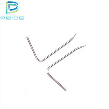 数控车削和花样加工零件