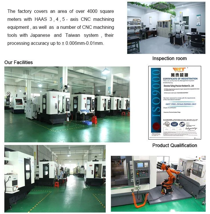 微信图片_20191128160947 aizaiyangguangkongqizhong