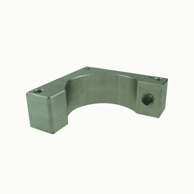 HLB1StO_fu3tHKVjSZSgq6x4QFXaz