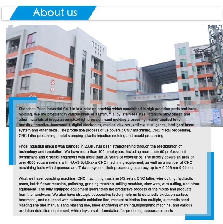 Surface Finish Aluminum Telescopic Tubing with Handle22