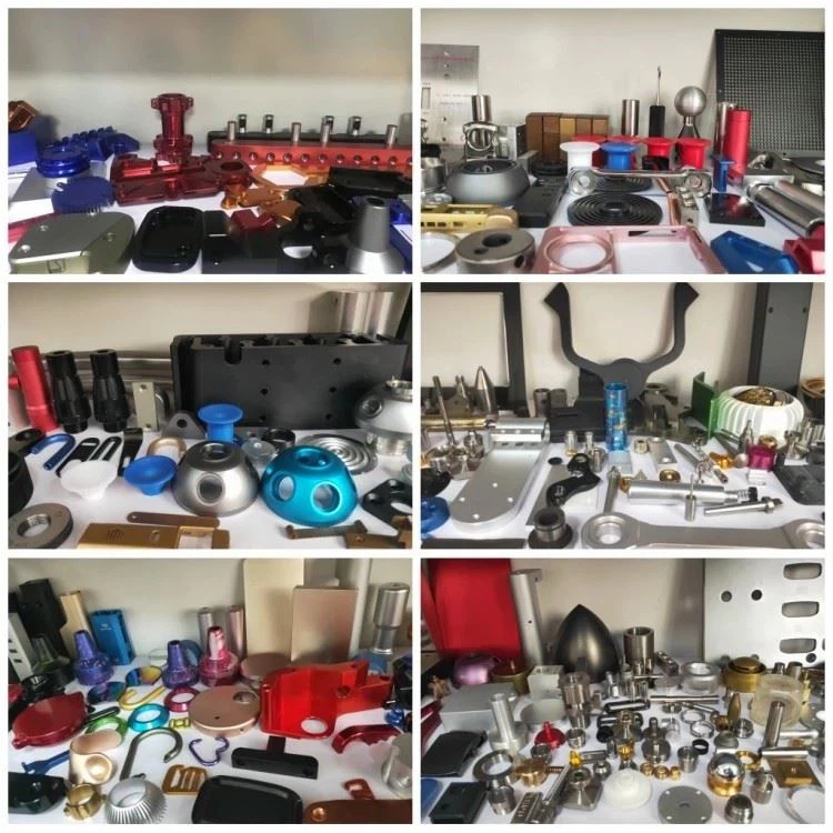 Spine Orthopedic Instruments Manufactured for Medical11