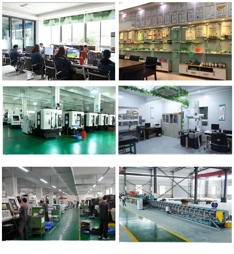 Spine Orthopedic Instruments Manufactured for Medical12