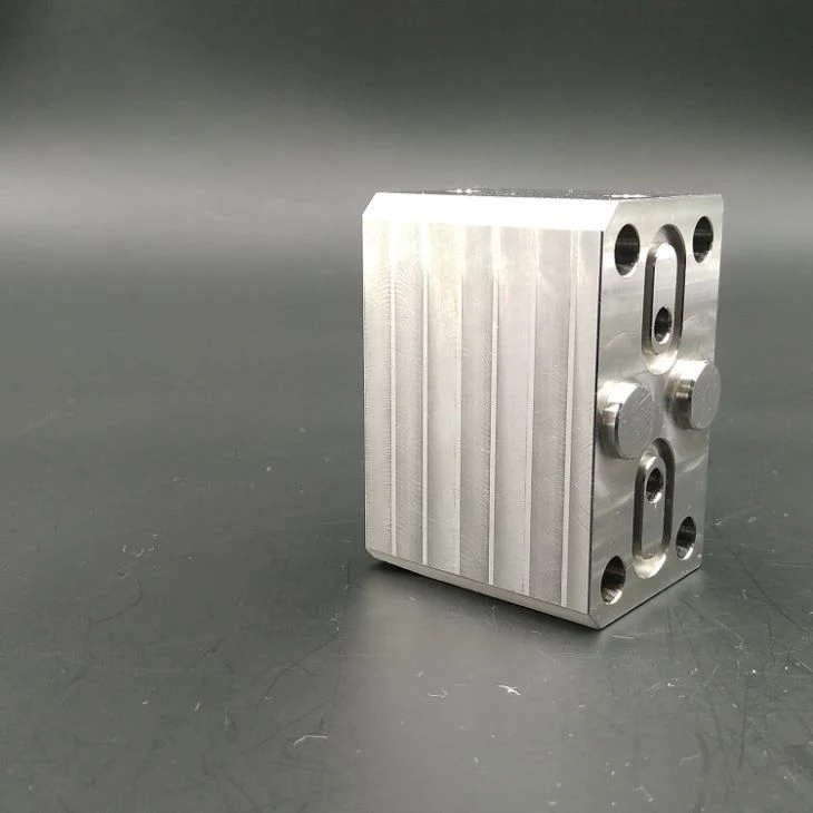 aluminum-fabrication-services-cnc-milling44421224350 aluminum-fabrication-services-cnc-milling44421224350
