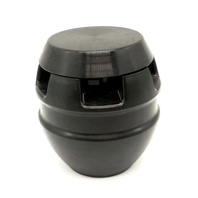 4-axis-black-anodized-cnc-machining-turning15229021990 4-axis-black-anodized-cnc-machining-turning15229021990