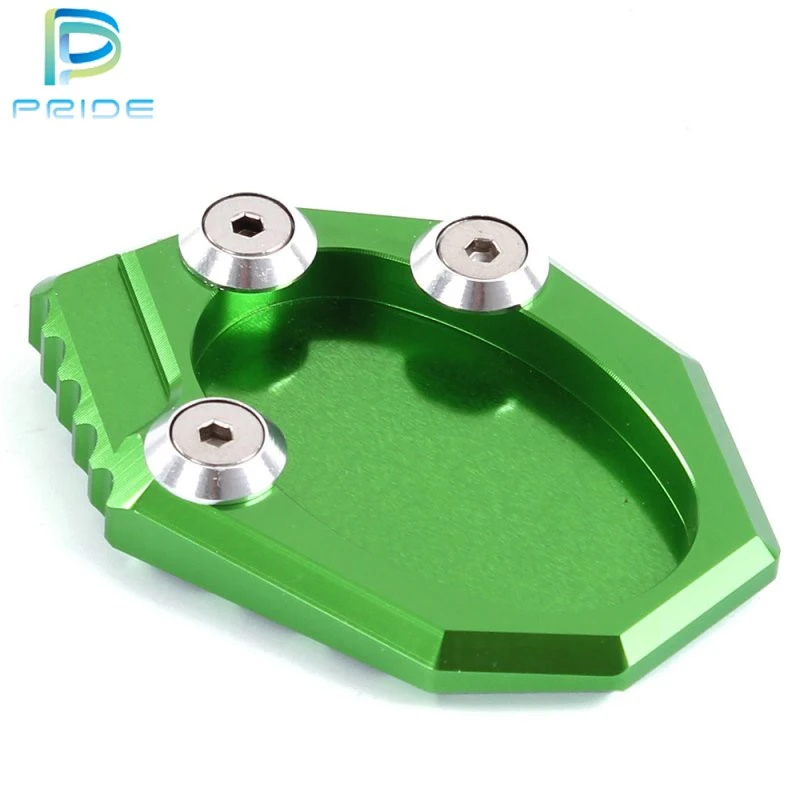 aluminum foot pegs aluminum foot pegs
