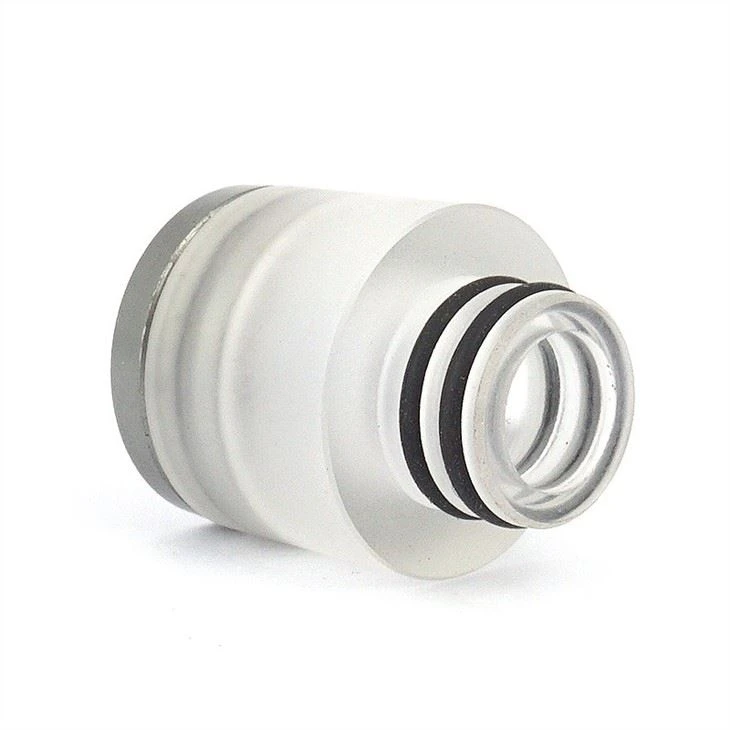 ABS POM PEEK PTFE PA PPS Delrin Plastic Parts