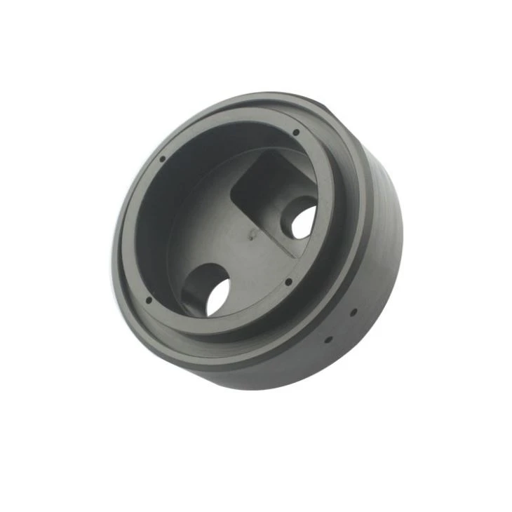 2 Custom-turning-milling-cnc-machining-machine-cnc