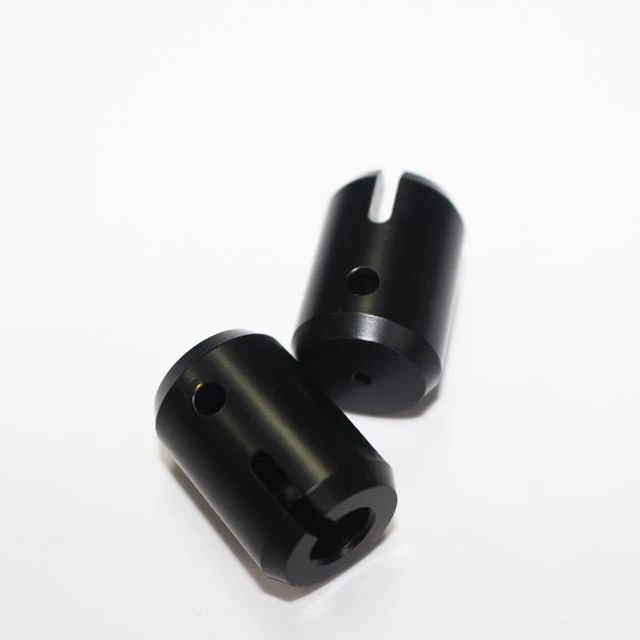 Cooper Hardware Hammer Fishing Gear Parts