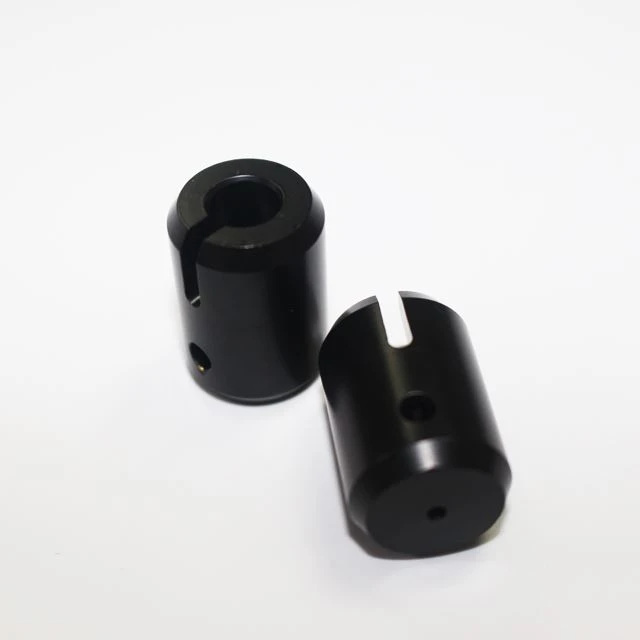 Cooper Hardware Hammer Fishing Gear Parts