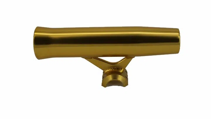 Aluminum 600 Carport Dock Parts Bar