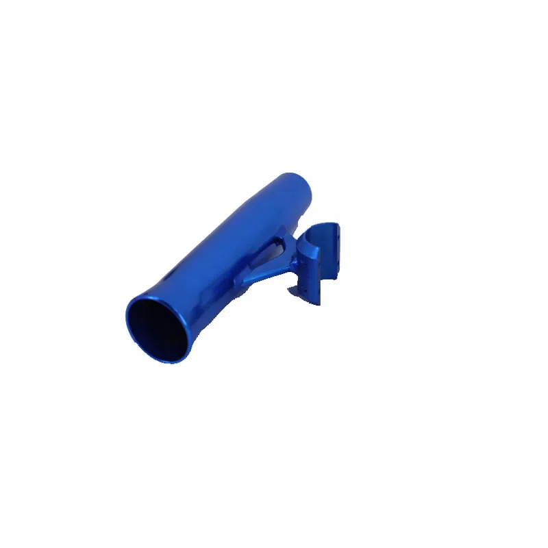 Aluminum Alloy Tube Yellow Weight Chart