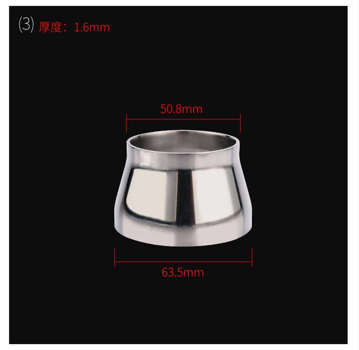 高精度小型航空機でのCNCフライス加工