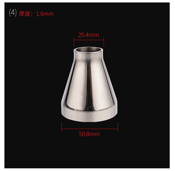 Cnc Milling In High Precision Small Aircraft