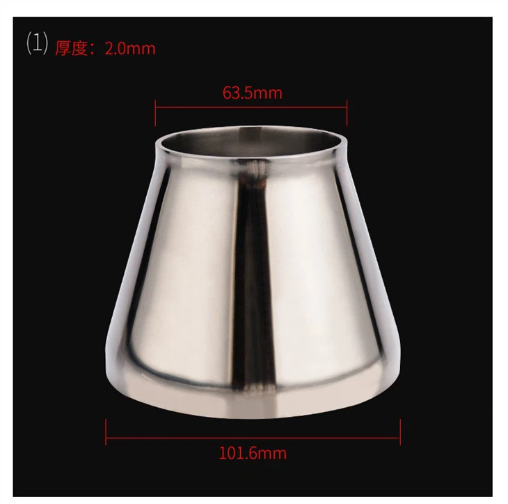 Cnc Milling In High Precision Small Aircraft