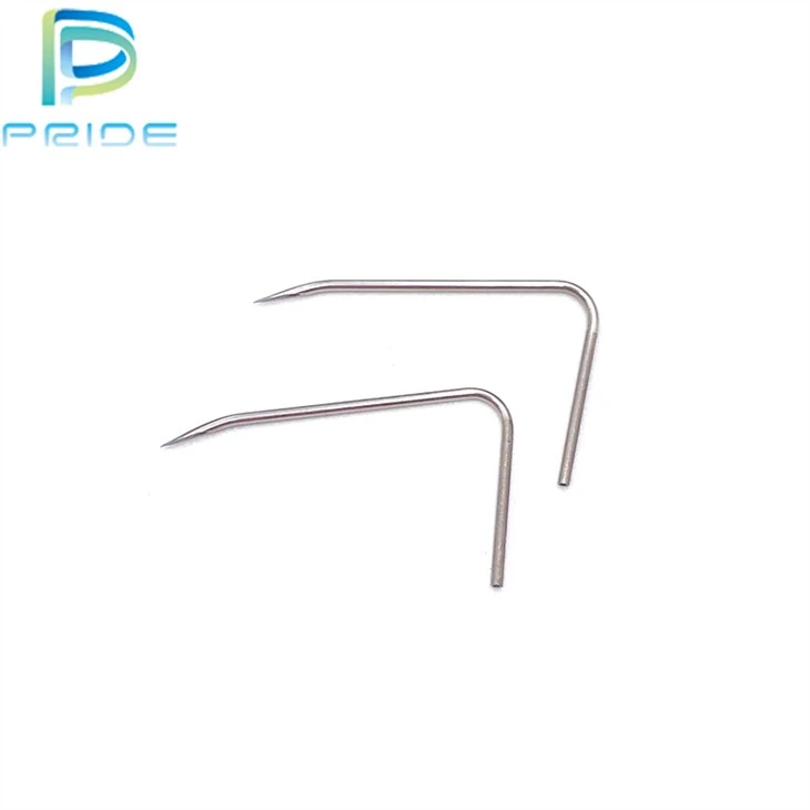 Machined Stainless Steel 303 /1.4305 Parts