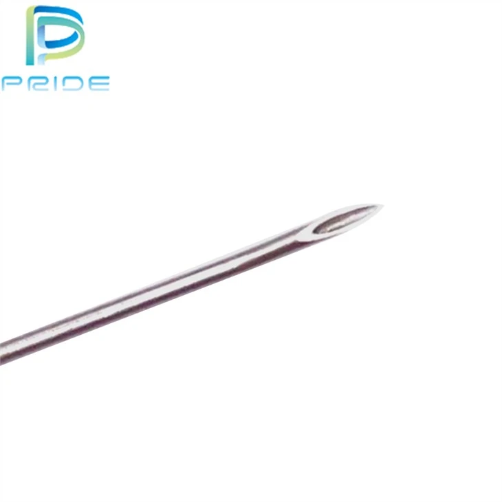Stainless Steel Cnc Turning Design Parts