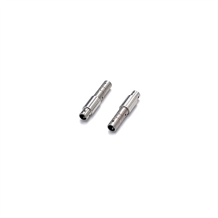 Machine Element Parts
